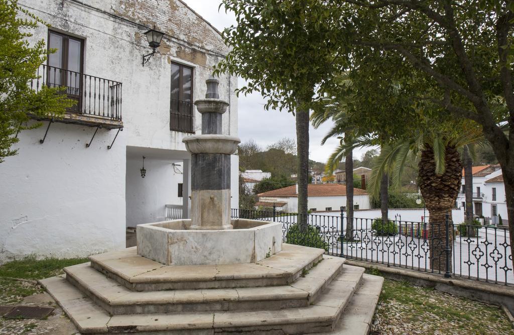 Aparthotel Rural 12 Canos 2*