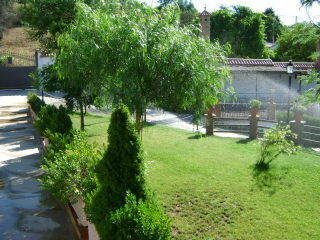 Aparthotel Rural 12 Canos 2*